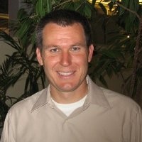 Diamond Communications LLC Employee Dale Shumaker's profile photo