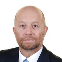 tranzparent Employee David Casale's profile photo