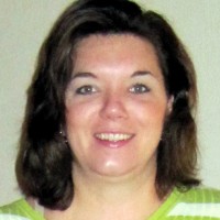 Alison Stoeckmann Email & Phone Number