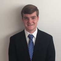 Christopher Horner Email & Phone Number