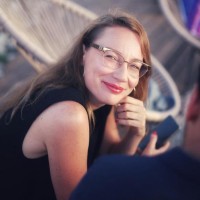 Galit Shauli's profile photo