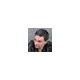 Eric Begyn Email
