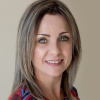 Simpack Employee Cindy Calitz's profile photo