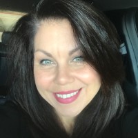 Evelyn Mercado Email & Phone Number
