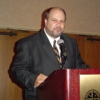 Don Wick Email & Phone Number