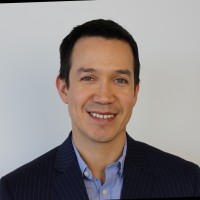 Leonardo Perez Email
