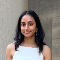 Allonnia Employee Deepika Yeramosu's profile photo