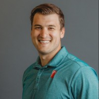 Pig Improvement Company (PIC) - Europe Employee Daniel Posway's profile photo