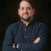 José Pablo Granados Email & Phone Number