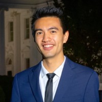 Dan Hu Email & Phone Number