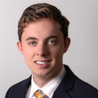 The Plasencia Group Employee Michael Horning's profile photo