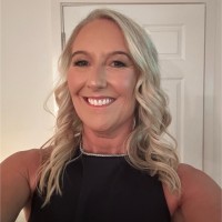 Laura Wright Email