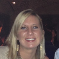 Amanda Sherman Email & Phone Number