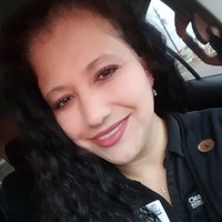 Christina Hatcher Email & Phone Number