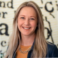 Megan McLaughlin Email & Phone Number