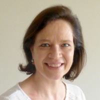 Cécile Tenot Email