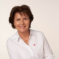 Patricia Blanc Email