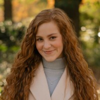 Hilton Grand Vacations Employee Catherine Lilly's profile photo