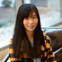 Ranomics Employee Celia Chen's profile photo