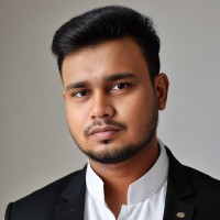 CoKaCo Employee Atul Gupta's profile photo