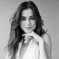 See Management Employee Claudia Slifka's profile photo