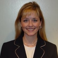 Crabel Capital Management, LLC Employee Nicole Roskopf's profile photo