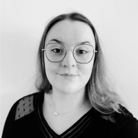 Département d’Eure et Loir Employee Camille Martineau's profile photo