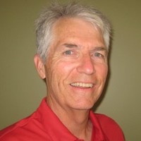 Climatec Employee Frank Mann's profile photo