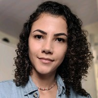 Flávia Souza Batista Email & Phone Number