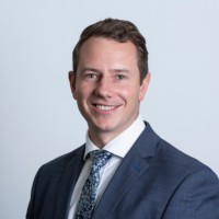 Morrison Employee Matthew Ross's profile photo