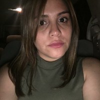 Julieth Morales Email & Phone Number