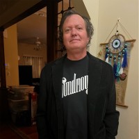 Chad Hopkins Email & Phone Number