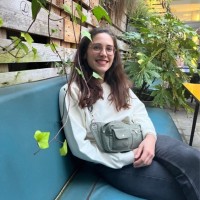Rejoué Employee Apolline Mousseau's profile photo