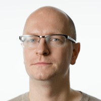 Andrey Lazinsky Email