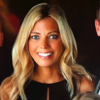 Piling Inc. Employee Stacey Burgess's profile photo