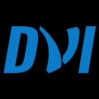Double V Infotech Employee None's profile photo