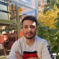 Davra Employee Quentin Maréchal's profile photo