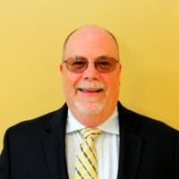 Pete Harkness Email & Phone Number