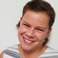 Apfelschule Employee Maria Duhart's profile photo
