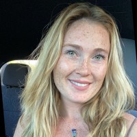 Kapalua Ziplines Employee Danika Rex's profile photo