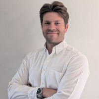 MPA Financial Management Employee Gerard Dippfs's profile photo