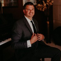 Barry Gesell