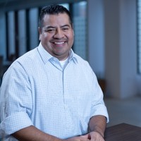 tBP/Architecture, Inc. Employee Jorge Ambrocio's profile photo