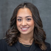 Mitchell Barlow & Mansfield, P.C. Employee Michelle Arana's profile photo