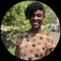 Celena Drummonds Email