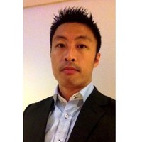 Edward Yang Email