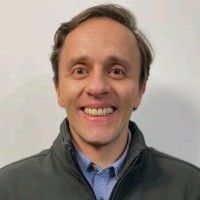 Gustavo Cuello Garrido Email