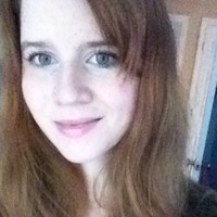 Emily Tabolt Email & Phone Number