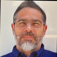 Advanced Facility Solutions Employee Beau Tercero's profile photo