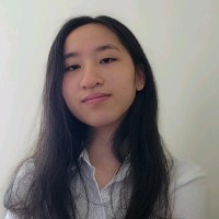 Melissa Chan's profile photo